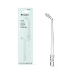 Panasonic Canule de remplacement pour hydropulseur