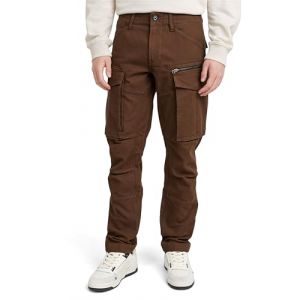 G-Star Raw Pantalon cargo Rovic Zip 3D