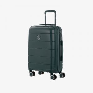 Valise Cabine Rigide Sapin