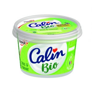 Yoplait Calin bio nature 3.2% mg 450g
