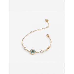 Guess Bracelet &laquo; Dreaming