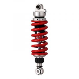 YSS Amortisseur Topline Suzuki SV 650 99-02