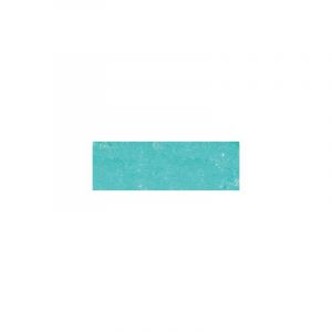 Sennelier Pastel sec TURQUOISE Vert 724