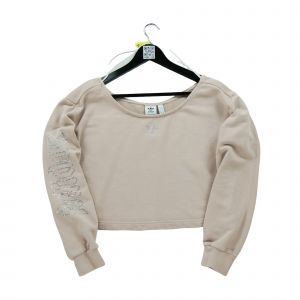 Adidas Sweat-shirt 174617