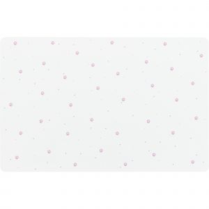 Trixie De table pour chat motif pattes