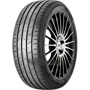 Image de Hankook 195/50 R15 82V Ventus Prime3 K125