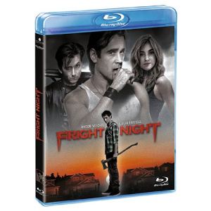 Image de Fright Night de Craig Gillespie