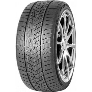 Tracmax 255/55 R19 111V X Privilo S-330 XL