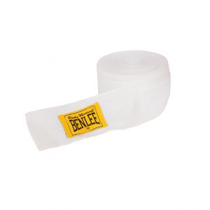 Benlee Bandage élastique poignets