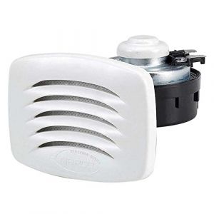 Marco Smile Built-in Corne de brume electrique