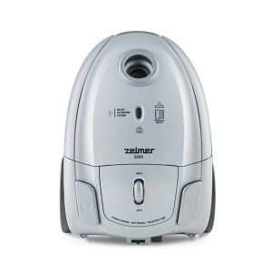 Zelmer Odkurzacz Edek 800w 2 5l Zvc251