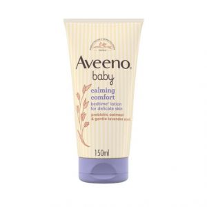Aveeno 150 ml