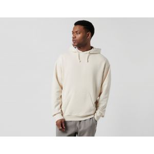 Reebok Sweat &agrave; capuche Non-Dye - Taille M