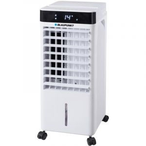 Blaupunkt Climatiseur Evaporatif BP2018 65W 8L Télécommande Fonction Chauffage