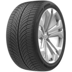 X-Spider A/S - 245/45 ZR18 100W