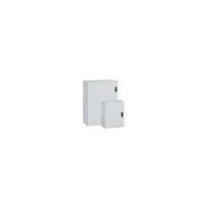 Image de Legrand COFFRET ATLANTIC 700X500X250