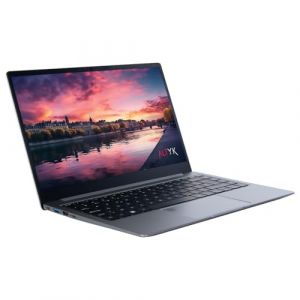 Altyk L14P-I7U32-N2