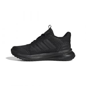 Adidas Baskets enfant X_Plrpath