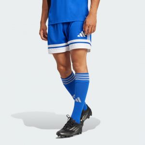 Adidas Homme SQUADRA25 Short, Royal Blue/White, XS