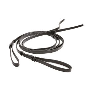 R&ecirc;nes Kavalkade Philip