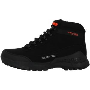 Alpes Vertigo Chaussures Chaussures trekking tige mi-haute h everest