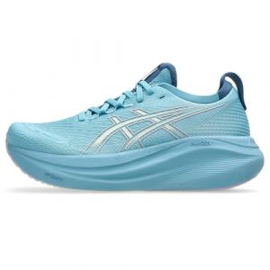 Asics Chaussures de running femme Gel-Nimbus 27