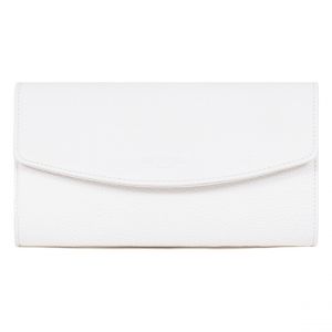 Hexagona Pochette MADRID