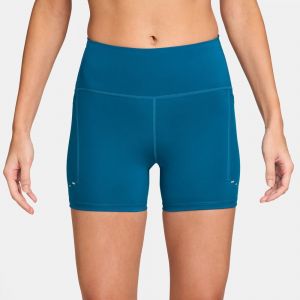Nike Short d'entraînement femme Swift