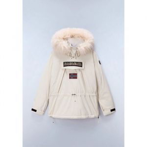 Napapijri Veste de ski femme Skidoo 2.0