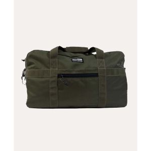 Palladium Sac de voyage Weekender