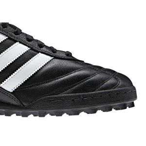 Image de Adidas Fußballschuhe Kaiser # 5 Team, Größe :7.5