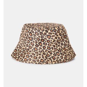 Image de Galeries Lafayette Bob Leopard