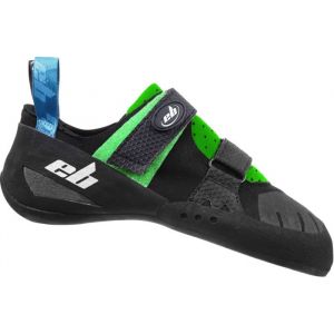 Eb Baskets - Electron - Mixte 37