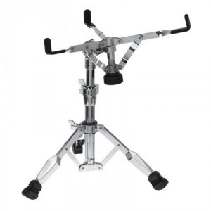 SPAREDR HSS1 PIED CAISSE CLAIRE DOUBLE EM