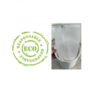 Panier prefiltre pour skimmer magiline Diamètre 210mm Hauteur 280mm