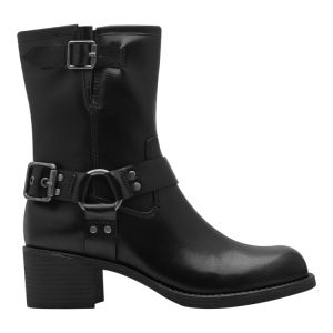 Marco Tozzi Bottines 22538843 - 36