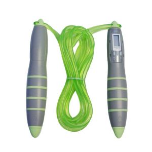 Body One 1287 - Corde &agrave; sauter digitale