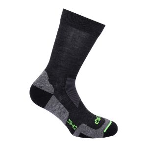 CMP Chaussettes en laine