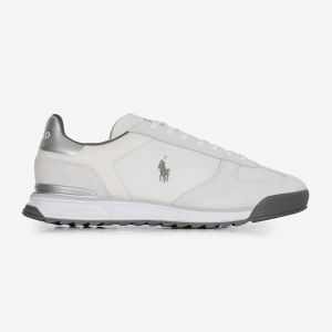 Ralph Lauren Varick Blanc
