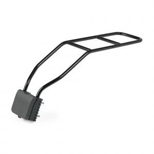 Urban Iki Frame Mount Set V2, Black