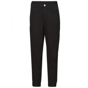 Pantalon Freeman T.Porter LARA JAZZ Noir - Taille US 28,US 29,US 30,US 27,US 26,US 31,US 32