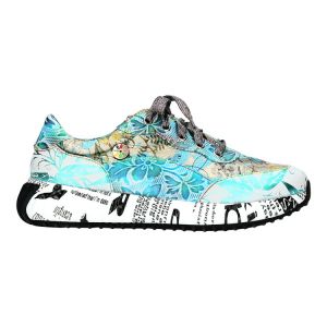 Laura Vita BURTON 31 Bleu - Taille 36