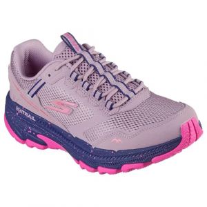 Skechers Chaussures de randonnée femme go run trail altitude 2.0