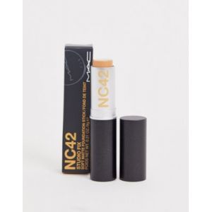MAC Cosmetics Studio Fix Soft Matt - Fond de Teint Semi-mat Stick - NC16