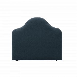 T&ecirc;te de lit Charl&egrave;ne