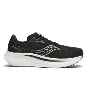 Saucony Chaussures de running femme Ride 18