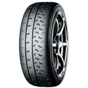 Yokohama Advan A051T - 210/625 R17