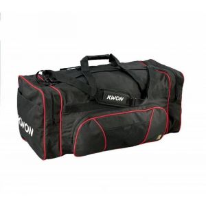 Sac de sport large Kwon Clubline