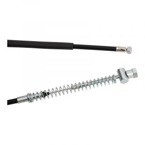 1tek origine Câble de frein arrière Yamaha Aerox 100