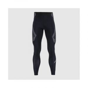 Karpos Legging Lavaredo Tech